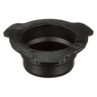 3M® - PPS™ Series 2.0™ 6 Pieces Sealing Plugs