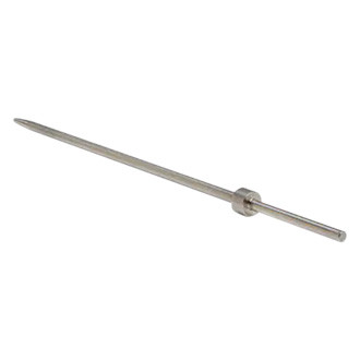 3M® - Performance™ 33 mm Spray Gun Needle
