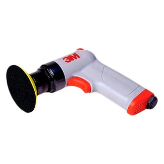 3M™ | Air Sanders & Polishers at TOOLSiD.com