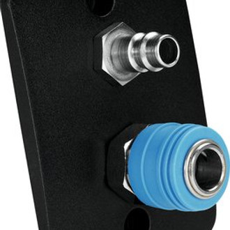 3M® - Festool™ Compressed Air Module