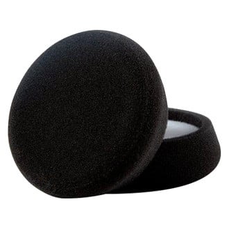 3M® - Perfect-It™ 4" Foam Polishing Pad