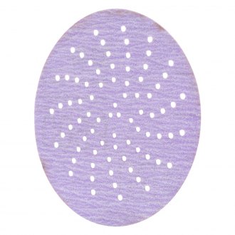 3M® 30272 - Hookit™ 334U 3