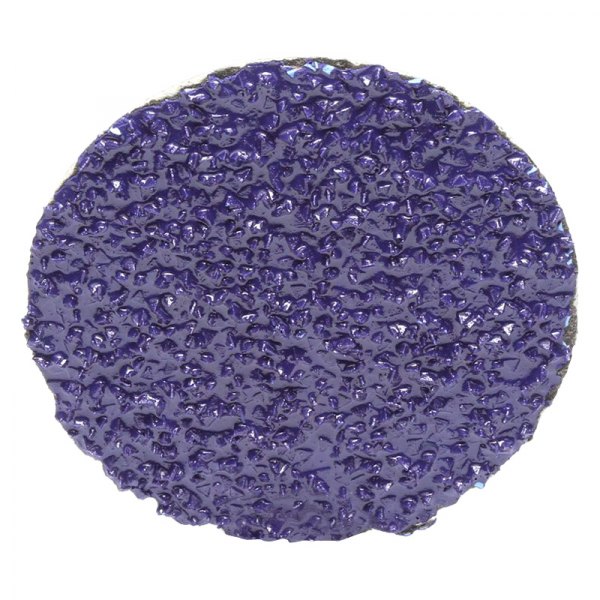 3M® 33377 - Cubitron™ II Roloc™ 2