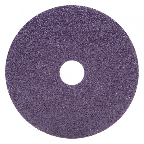 3M® 33413 - Cubitron™ 5