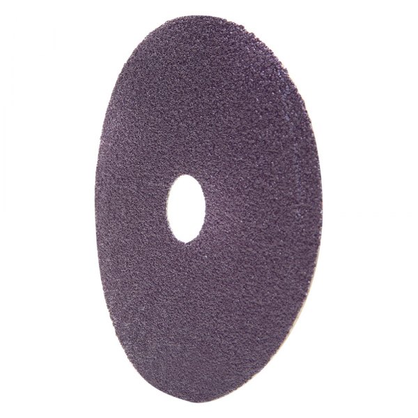 3M® - Cubitron™ 5" 60 Grit Ceramic Aluminum Oxide Fiber Disc (5 Pieces)