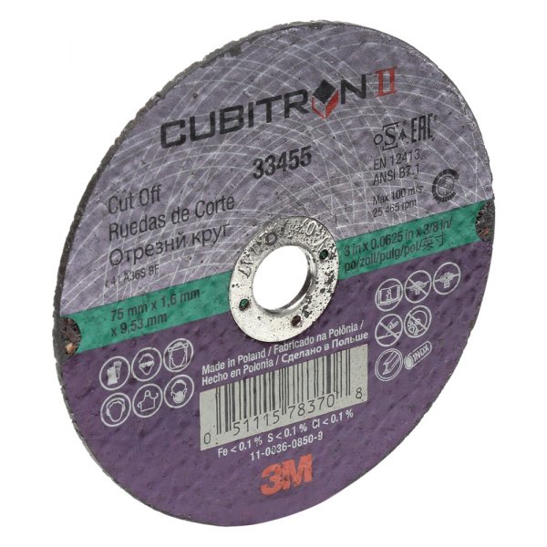 クリープハイプCD③ クリープハイプ CD3枚セット - メルカリ