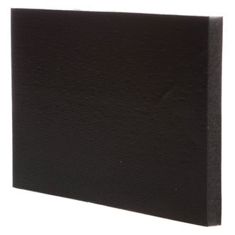 3M® - Hookit™ Foam Flexible Abrasive Pad