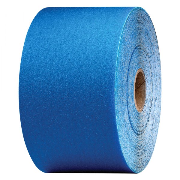 3M® 36215 - Stikit™ 321U 30' x 2.75