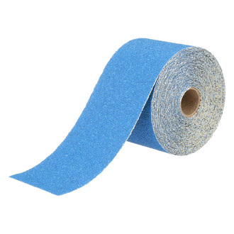 3M® - Stikit™ 321U 30' x 2.75" 40 Grit PSA Sanding Roll