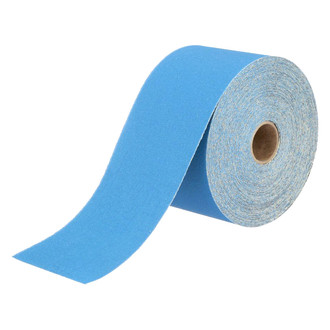 3M® - Stikit™ 321U 90' x 2.75" Very Fine PSA Sanding Roll