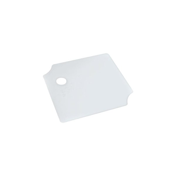 3M® - Dynatron™ 25 Pieces 12" x 10-1/2" Mixing Boards