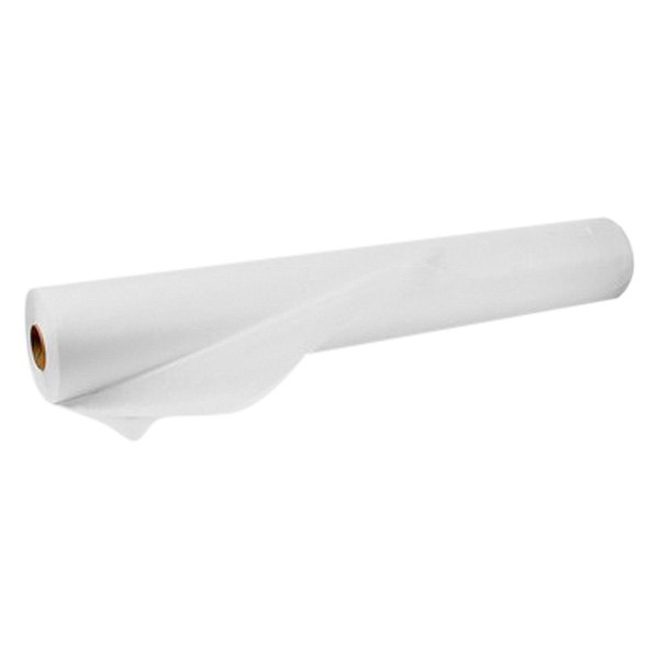 3M® - 56" x 300' White Dirt Trap Protection Material