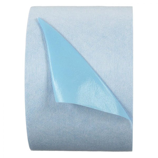 3M® - 300' x 6" Self-Stick Liquid Protection Fabric (1 Roll)