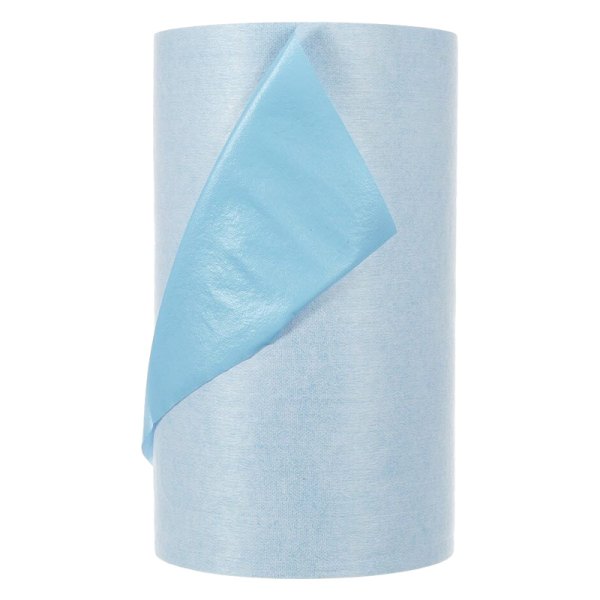 3M® - 300' x 14" Self-Stick Liquid Protection Fabric (1 Roll)