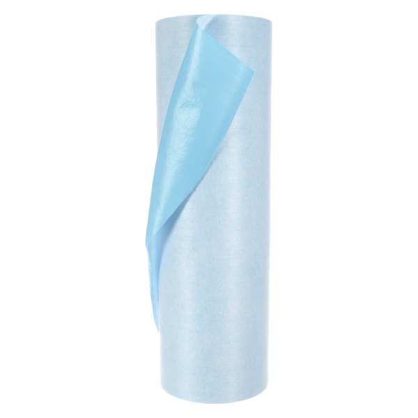 3M® - 300' x 28" Blue Self-Stick Liquid (1 Roll)