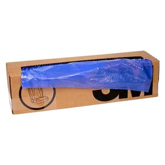 3M® - 250 Pieces Interior Protection Automotive Seat Cover