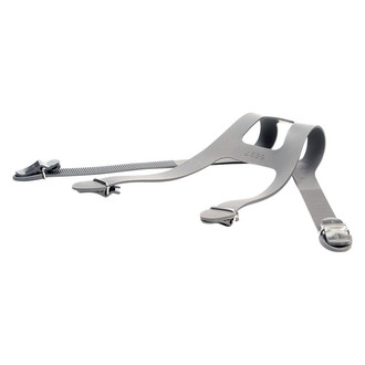 3M® - Replacement Head Harness for 6700™, 6800™, 6900™ Full Facepieces
