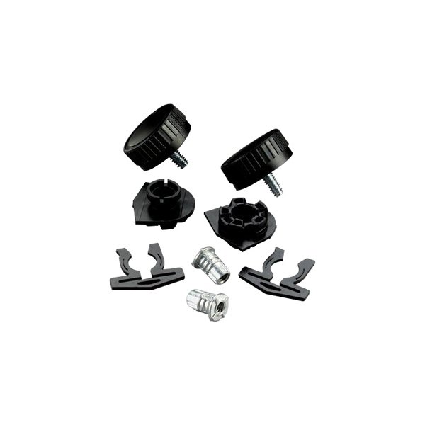 3M® - Replacement Knob and Pivot Kit for L-Series Headgear