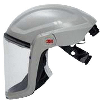 3M® - Versaflo™ Faceshield Assembly Respiratory