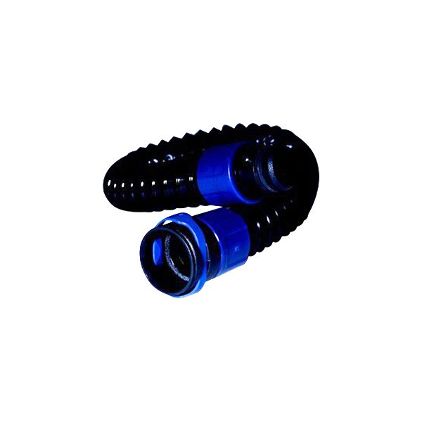 3M® - Versaflo™ Small/Medium Replacement Breathing Tube for Versaflo™ Headtop, Versaflo™ Air Source for Headtop, Air Source