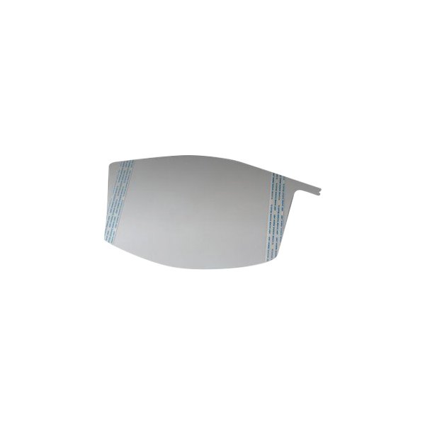 3M® - Versaflo™ Peel-Off Replacement Visor Covers for M-925 Standard Visor for M-925 Standard Visor