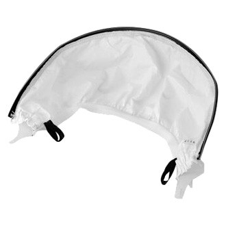 3M® - Versaflo™ Replacement Standard Face Seal for Versaflo™ M-100, M-200, and M-300 Series products