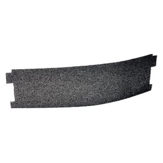 3M® - Replacement Prefilters for Versaflo™ TR-600 PAPR Filters and Cartridges