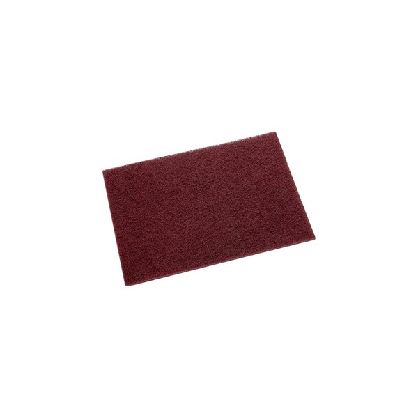 3M® 37447 - Scotch-Brite™ 7447 9