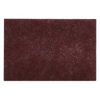 3M® 37447 - Scotch-Brite™ 7447 9