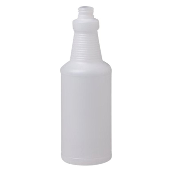 3M® 37716 - 32 oz. Plastic Detailing Spray Bottle