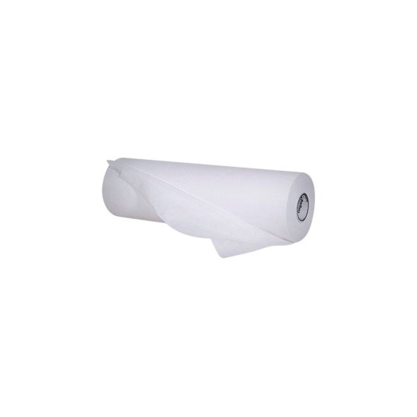 3M® - 28" x 300' Gray Dirt Trap Protection Material