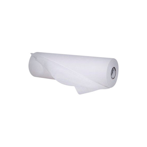 thumbnail image 2 of 3M Dirt Trap Protection Material Roll – 36852 – Adhesive Backing, 28” X 300’ – Made In USA 2 of 2
