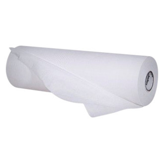3M® 37852 - 28" x 300' Gray Dirt Trap Protection Material