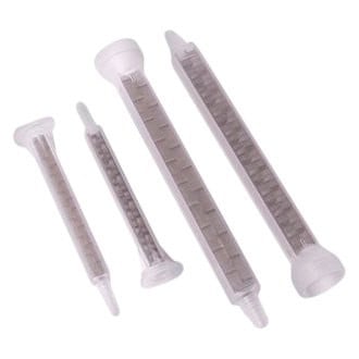 3M® 38191 - 1.7 oz. Static Mixing Nozzle