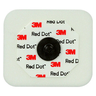 3M® - Scotch™ Masking Tape