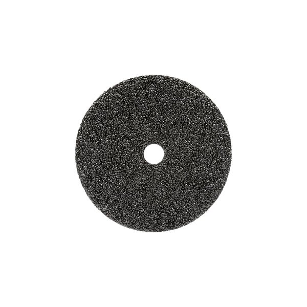 3M® - 501C 7" 36 Grit Zirconia Alumina Fiber Disc (100 Pieces)