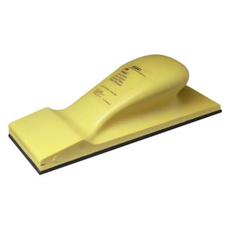 3M® - Stikit™ 7" x 2" PSA Hand Sanding Block