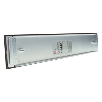 3M® - Stikit™ Air Belt Sander