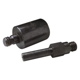 3M® - Kut-Down™ 3" Disc Adapter