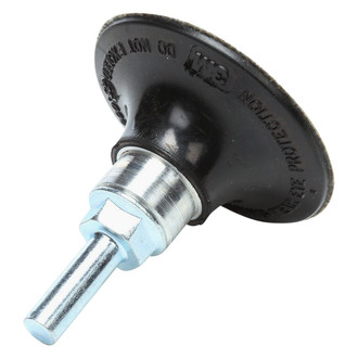 3M® - Roloc™ 2" Disc Pad Holder