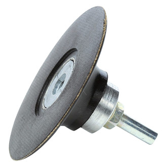 3M® - Roloc™ 3" Disc Pad Assembly