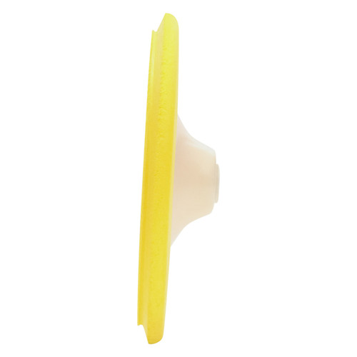 3M 31373 - Cubitron II Clean Sanding Hookit  Hook & Loop  Abrasive Disc 6 Inch 150 Grit 50 Pack