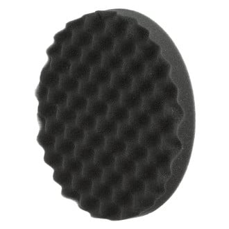 3M® - Perfect-It™ 8" Foam Polishing Pad