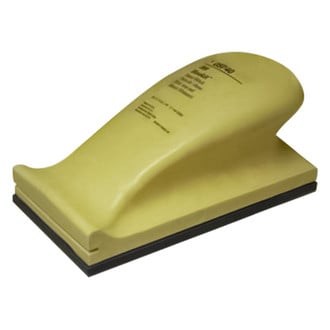 3M® - Hookit™ 5" x 2" Hook-and-Loop Hand Block