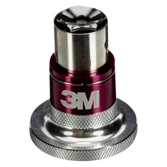 3M® - Perfect-It™ Quick Connect Adapter