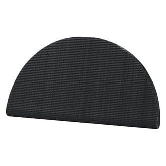 3M® - Hookit™ 6" Round Hand Pad