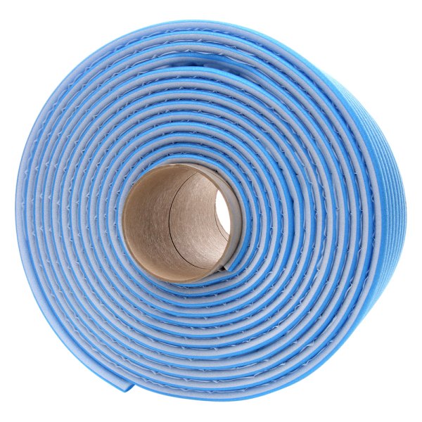 3M® - Plus™ 160.8' x 0.81" Blue Soft Edge Masking Tape