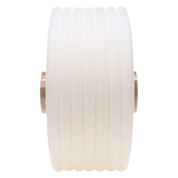 3M TAPE SOFT EDGE FOAM MASKING 1/2