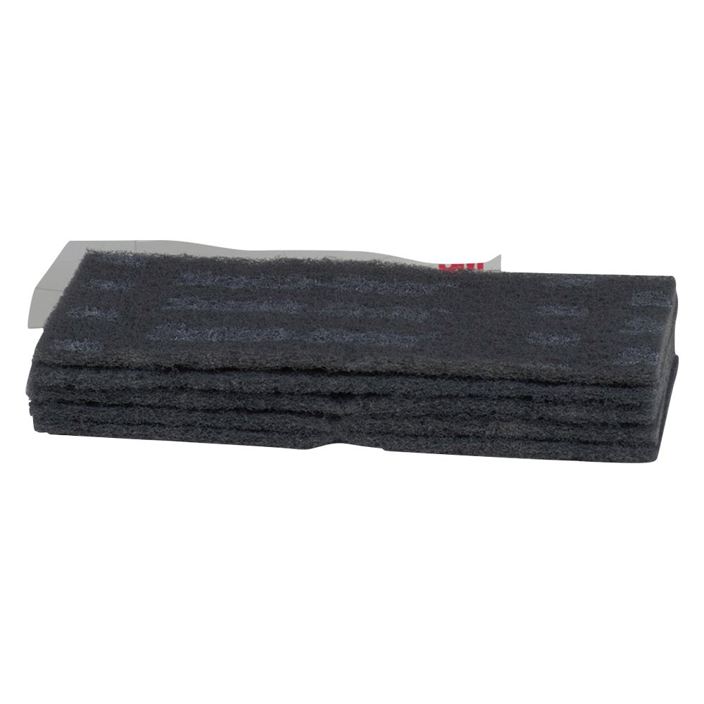 3M® 64660 - Scotch-Brite™ 9