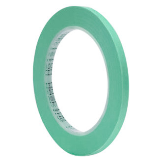 3M® - Precision Masking Tape